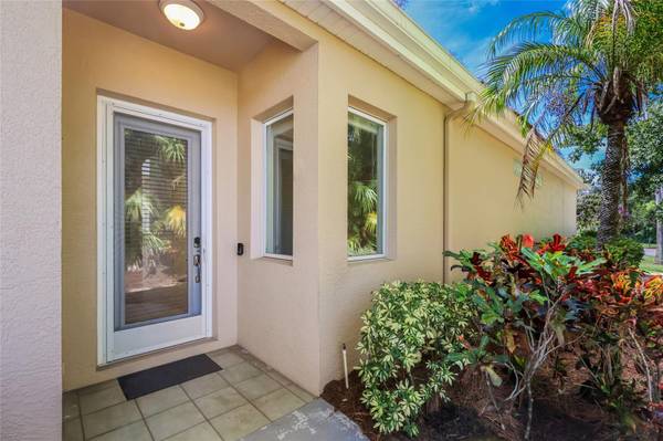 8702 52ND DR E, Bradenton, FL 34211