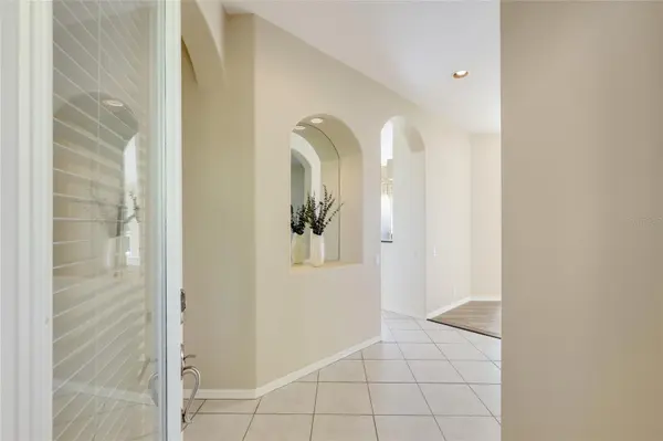 8702 52ND DR E, Bradenton, FL 34211