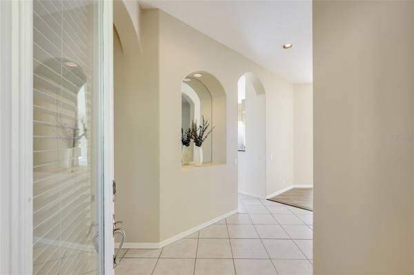 8702 52ND DR E, Bradenton, FL 34211
