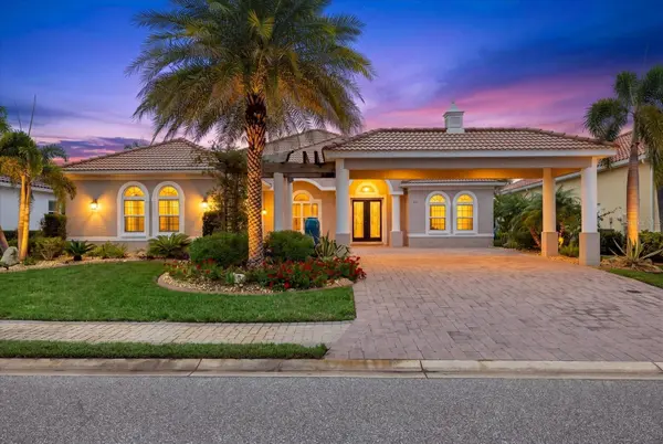 575 FORE DR, Bradenton, FL 34208