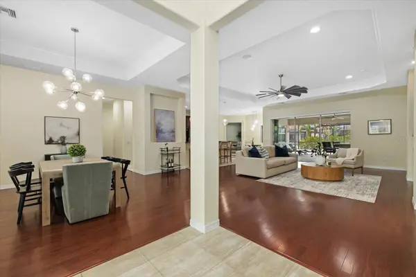 575 FORE DR, Bradenton, FL 34208