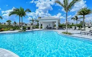 14537 DERNA TER, Bradenton, FL 34211