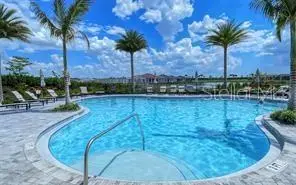 14537 DERNA TER, Bradenton, FL 34211
