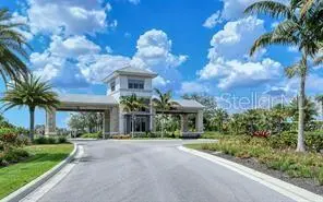 14537 DERNA TER, Bradenton, FL 34211