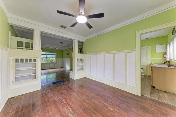 1005 16TH AVE S, St Petersburg, FL 33705