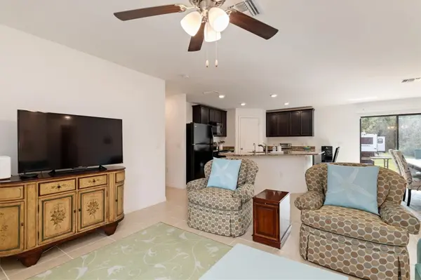3134 PERUGIA ST, North Port, FL 34287