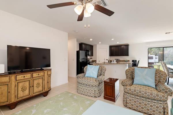 3134 PERUGIA ST, North Port, FL 34287