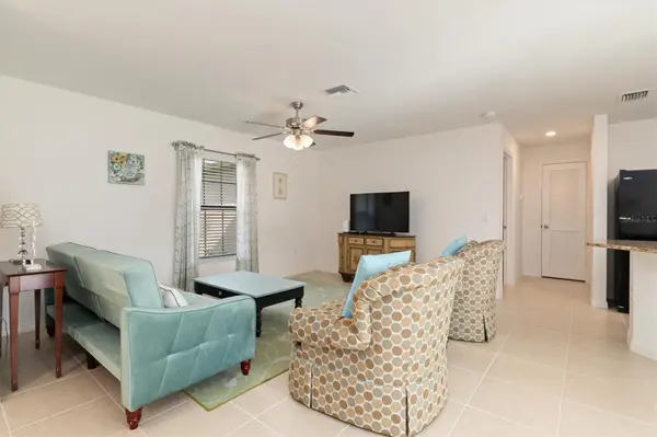 3134 PERUGIA ST, North Port, FL 34287