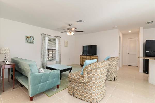 3134 PERUGIA ST, North Port, FL 34287