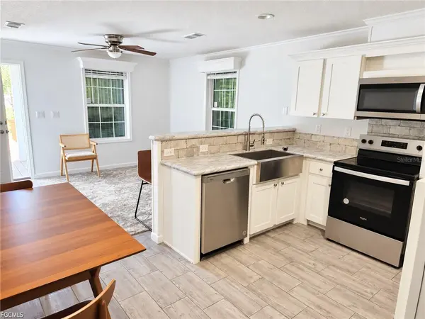 27029 SUMATRA DR, Punta Gorda, FL 33955