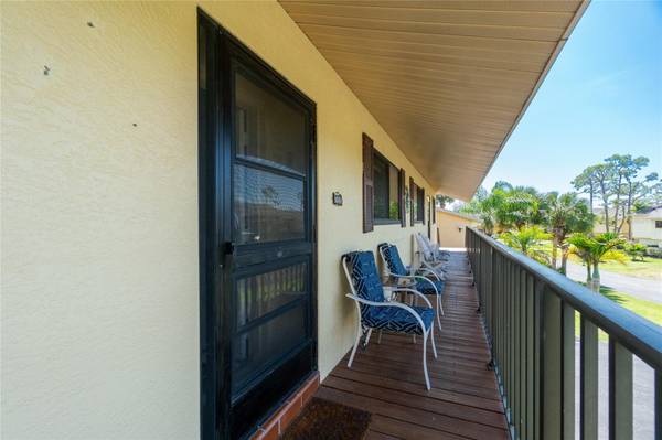 4260 PLACIDA RD #9B, Englewood, FL 34224