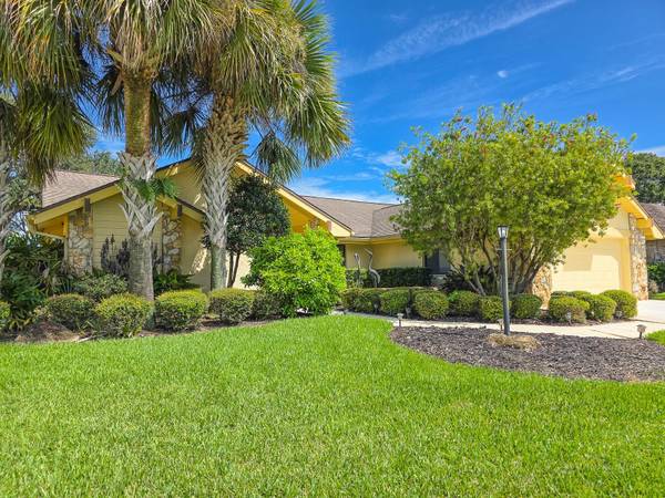 36 KINGSLEY CIR, Ormond Beach, FL 32174