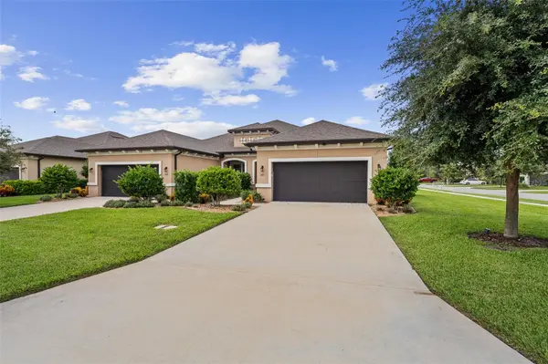 1301 BANGOR DR, Ormond Beach, FL 32174