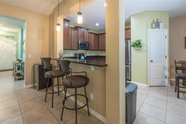 616 PREAKNESS CIR, Deland, FL 32724
