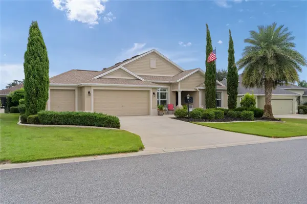 3275 KILARNY PL, The Villages, FL 32163