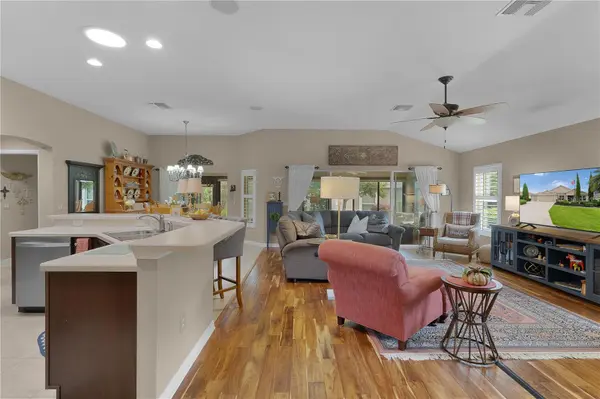 3275 KILARNY PL, The Villages, FL 32163