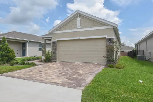 5553 NW 40TH LOOP, Ocala, FL 34482