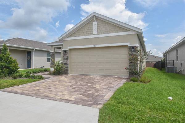 5553 NW 40TH LOOP, Ocala, FL 34482