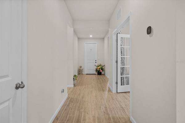 12423 SW FORLI WAY, Port St Lucie, FL 34987