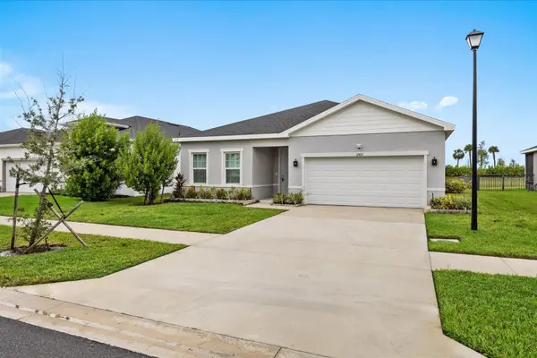 12423 SW FORLI WAY, Port St Lucie, FL 34987