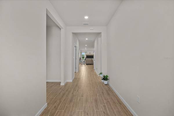 12423 SW FORLI WAY, Port St Lucie, FL 34987