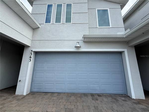 3363 BELLEZZA CT, Kissimmee, FL 34746