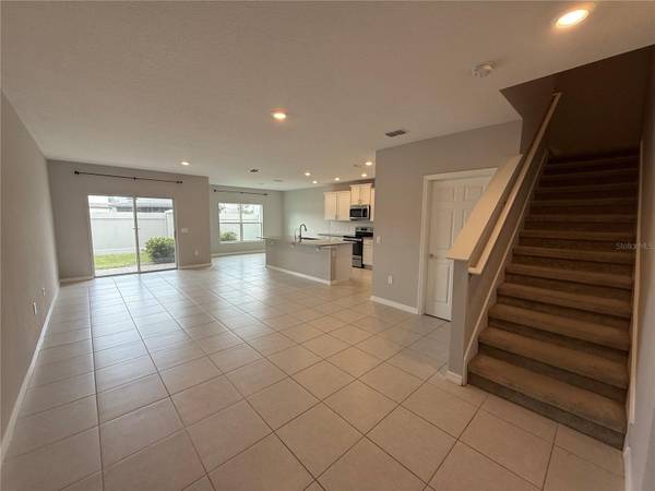3363 BELLEZZA CT, Kissimmee, FL 34746