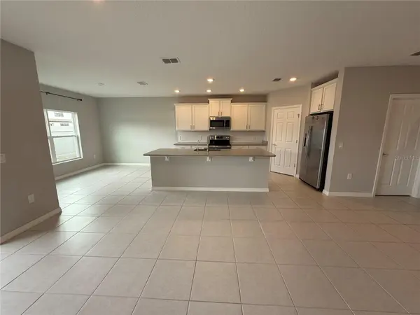 3363 BELLEZZA CT, Kissimmee, FL 34746
