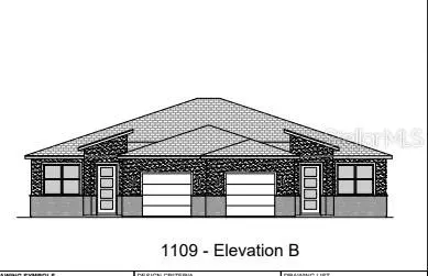 63RD AVENUE, Ocala, FL 34473