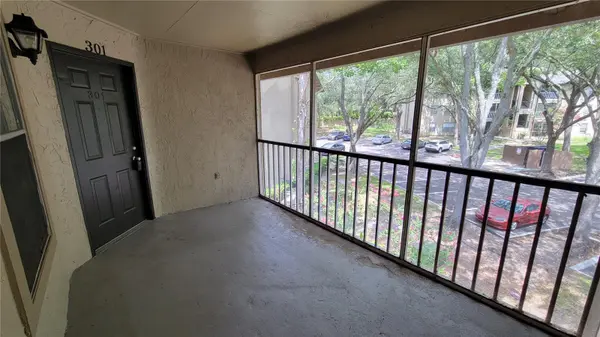 629 DORY LN #301, Altamonte Springs, FL 32714