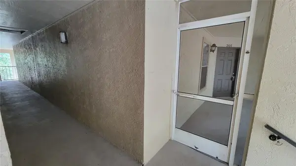 629 DORY LN #301, Altamonte Springs, FL 32714