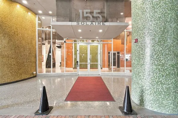 155 S COURT AVE #1816, Orlando, FL 32801