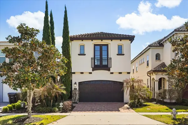 1097 CASTLE PINES CT, Kissimmee, FL 34747