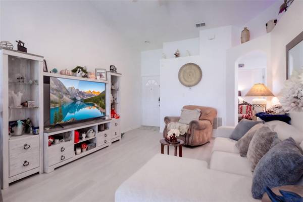 2828 OSPREY COVE PL #202, Kissimmee, FL 34746