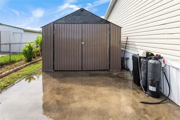 1836 SE 32ND ST, Okeechobee, FL 34974