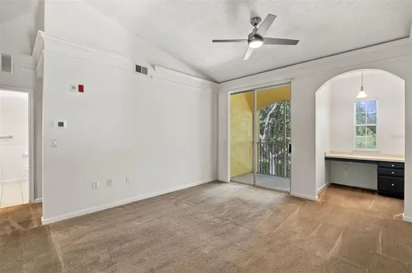 12106 POPPY FIELD LN #106, Orlando, FL 32837