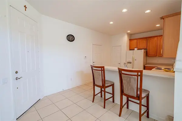 1605 SHALLCROSS AVE, Orlando, FL 32828