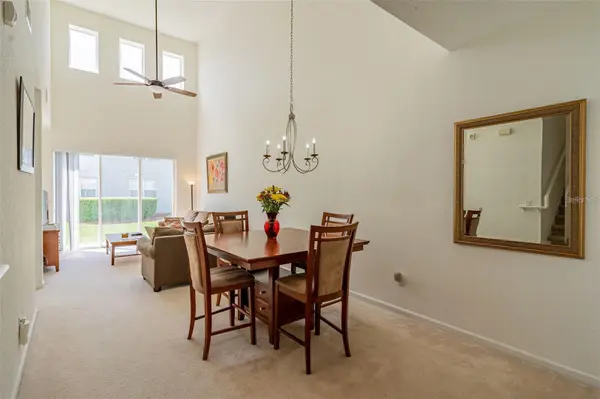 1605 SHALLCROSS AVE, Orlando, FL 32828