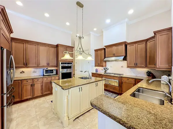 1012 RIDGEPOINT CV, Longwood, FL 32750