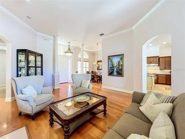 1012 RIDGEPOINT CV, Longwood, FL 32750