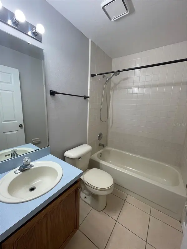 11185 CYPRESS LEAF DR, Orlando, FL 32825