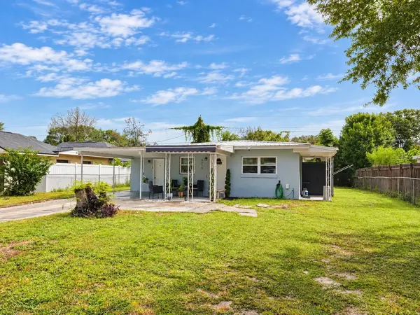 8310 BAJA BLVD, Orlando, FL 32817