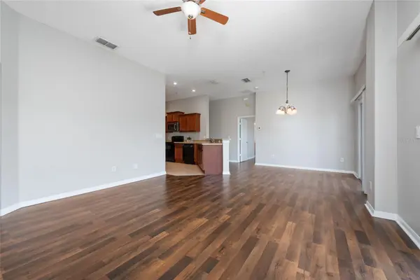 10335 WINDING MARSH TRL #7A, Orlando, FL 32832