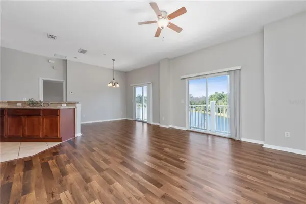 10335 WINDING MARSH TRL #7A, Orlando, FL 32832