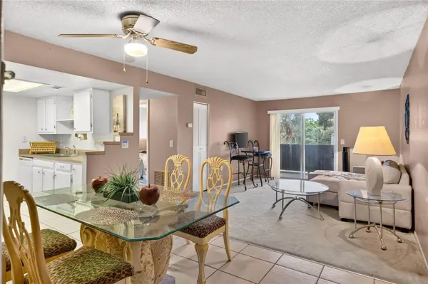 924 LAKE DESTINY RD #F, Altamonte Springs, FL 32714