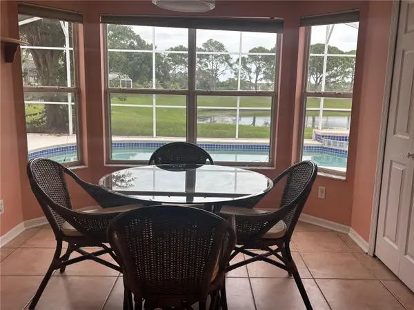 14249 SPORTS CLUB WAY, Orlando, FL 32837