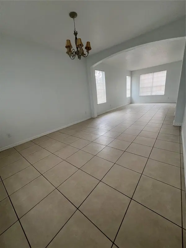 1851 SAND ARBOR CIR, Orlando, FL 32824