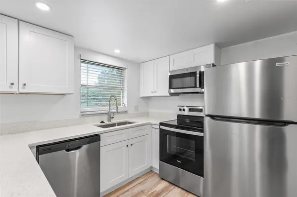 6262 EMERSON AVE S #15, St Petersburg, FL 33707