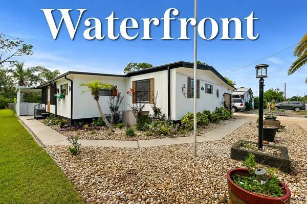 5660 WOOD ST, Port Orange, FL 32127
