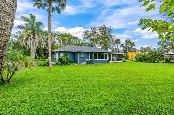 555 RIDGE BLVD, South Daytona, FL 32119